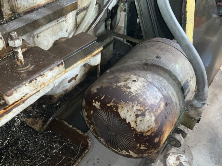 #223-•-springfield-lathe-image-15