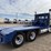 2008-kenworth-t800-image-6