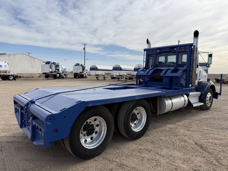 2008-kenworth-t800-image-6