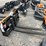 #89-•-hydraulic-skid-steer-pallet-forks-image-1