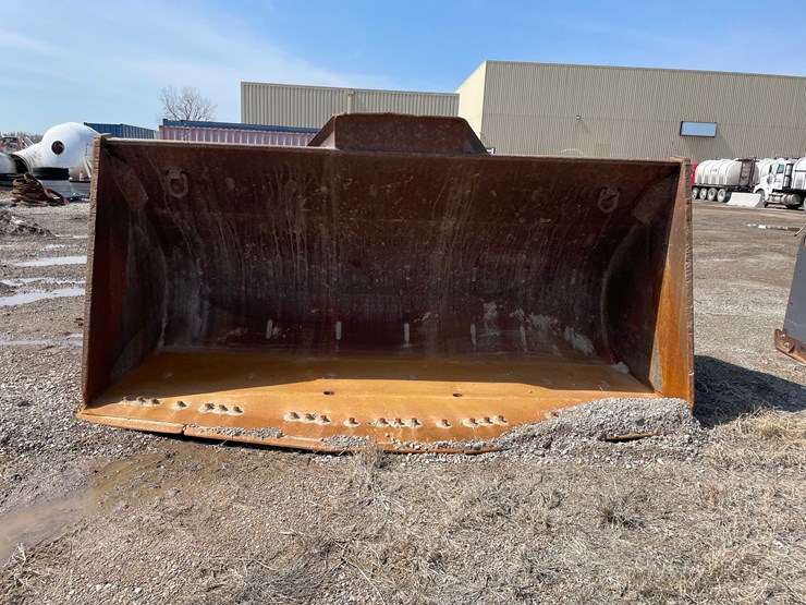 caterpillar-982m-image-87