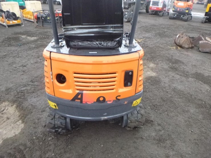 aboss-gh16-hydraulic-excavator-image-16