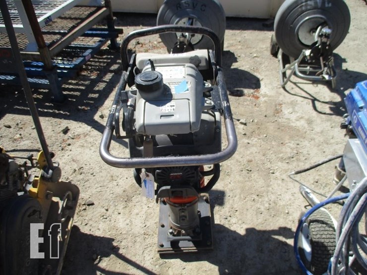 multiquip-mikasa-mtx70-image-4