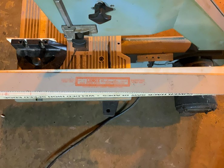 #115-•-delta-bandsaw-image-6