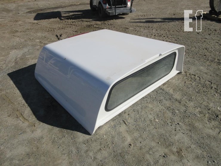 toyota-tacoma-image-1