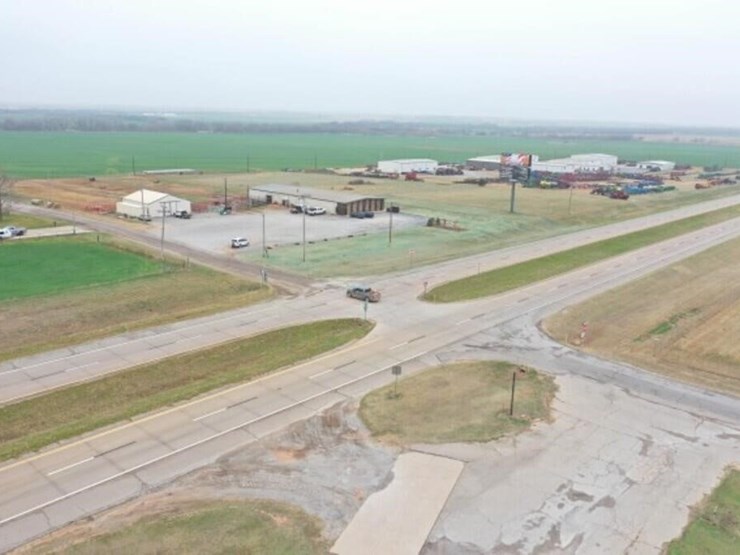 combination-of-tract-1-&-2-image-5