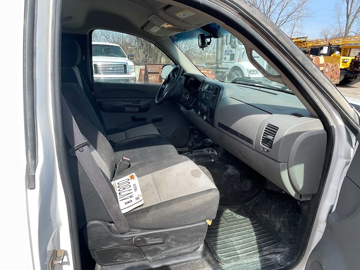 2007-chevrolet-k1500-image-65