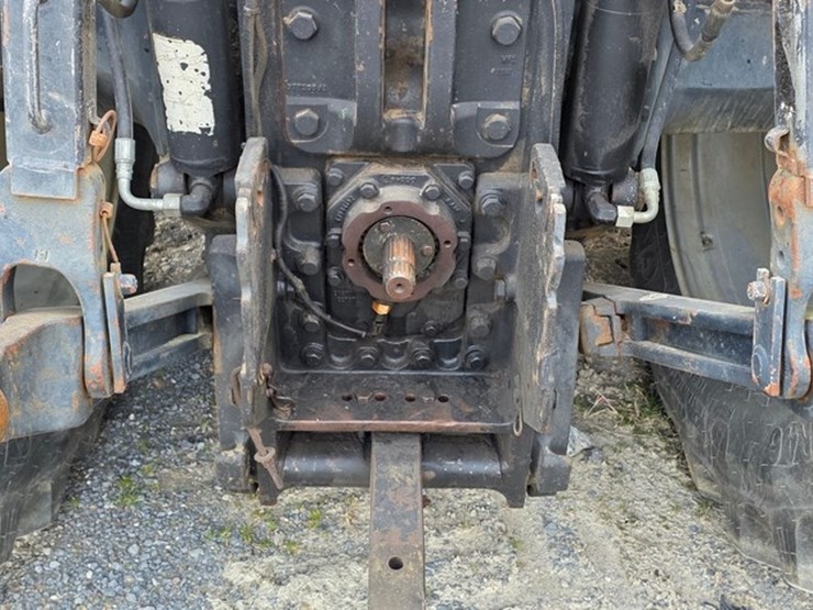 case-ih-mx220-image-21