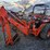 kubota-l4400-image-4
