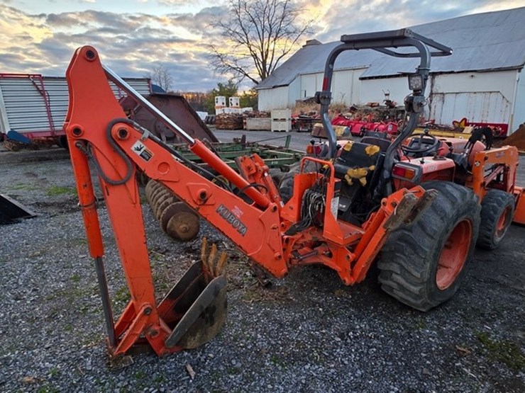 kubota-l4400-image-4