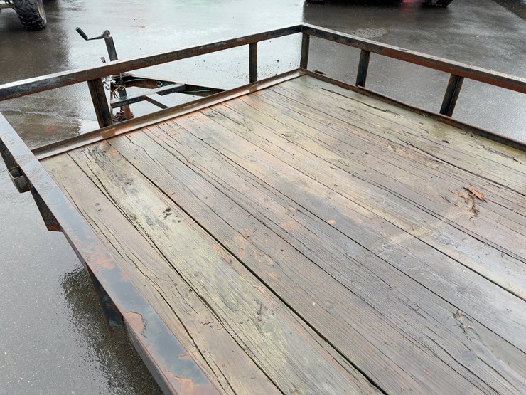 12'-s/a-utility-trailer-image-7