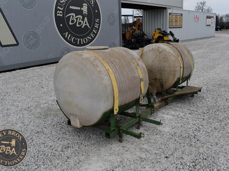 john-deere-180-image-1