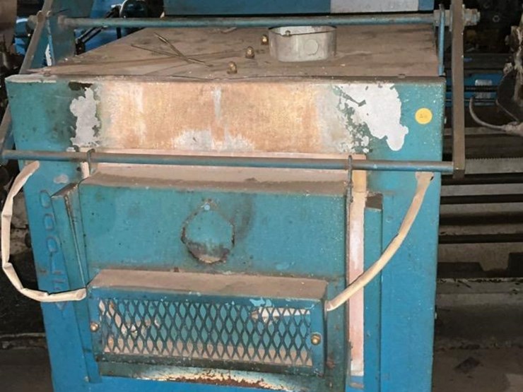 #227-•-cooley-forge-image-1