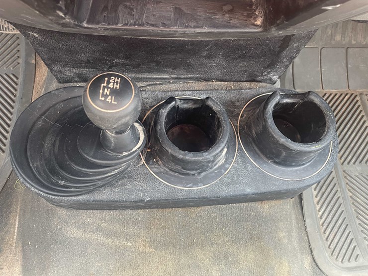 #5676-•-2007-f150-4x4-extended-cab-(has-wi-title)-image-74