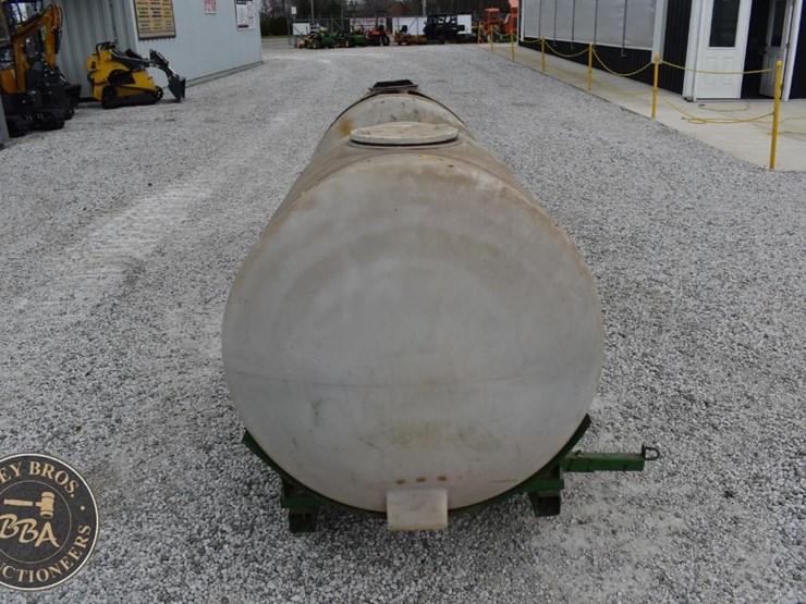 john-deere-180-image-8