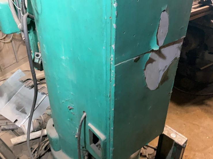 #201-•-hettner-4’-radial-mill-image-15