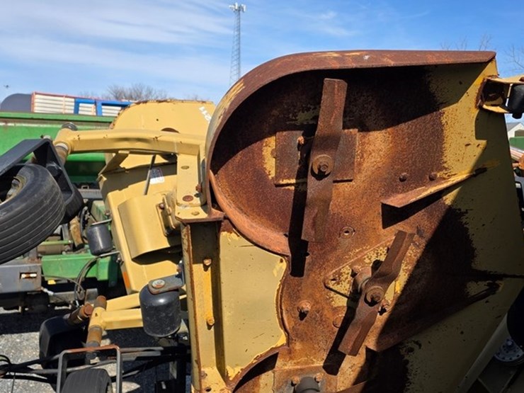 land-pride-afm4211-image-18