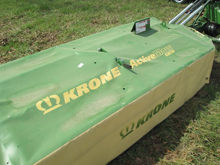 krone-activemow-r280-image-10
