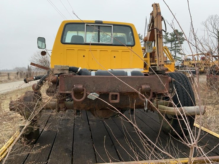 1993-ford-f350-xlt-image-15