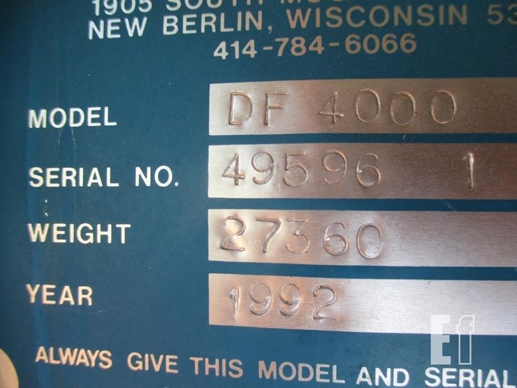 1992-caterpillar-c13-image-34