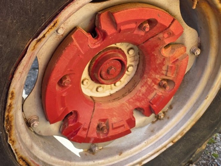 international-544-image-10