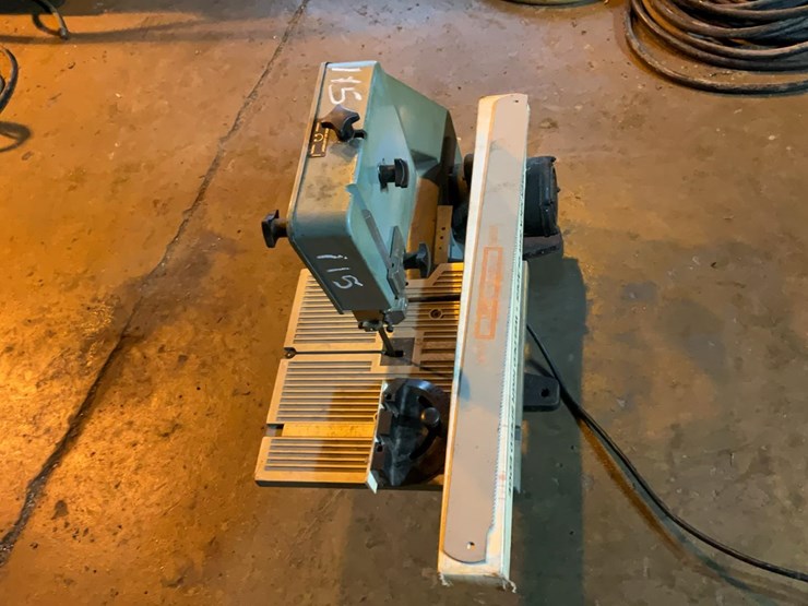 #115-•-delta-bandsaw-image-2