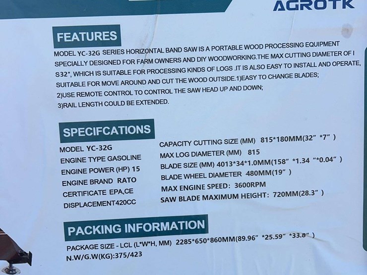 agrotk-yc-32g-series-horizontal-band-saw-image-3