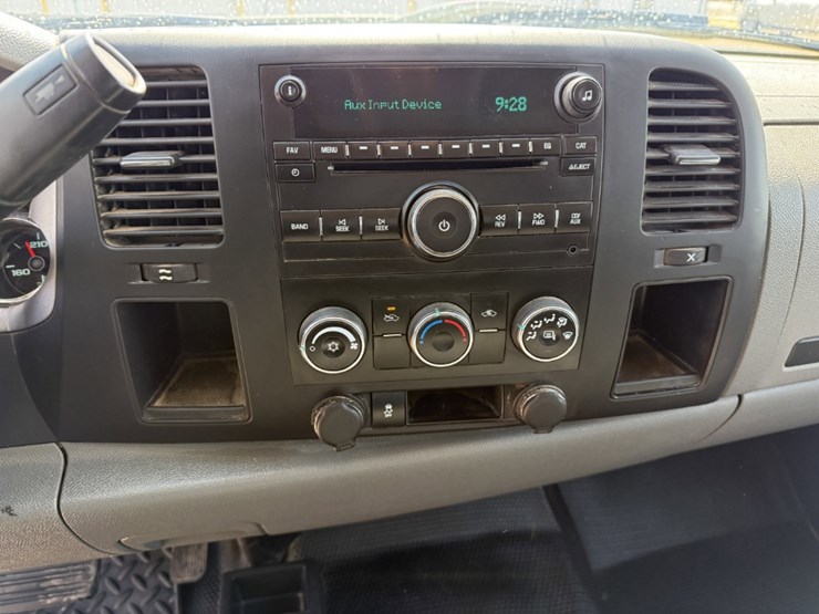 2013-gmc-sierra-2500hd-image-20