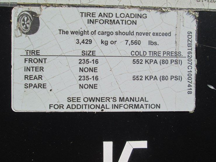 2012-titan-20-image-19