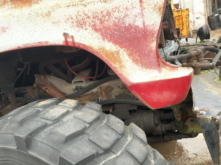 1976-ford-f350-image-58