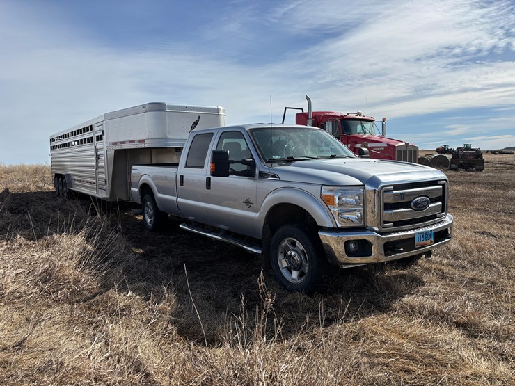 2016-ford-f250-image-3