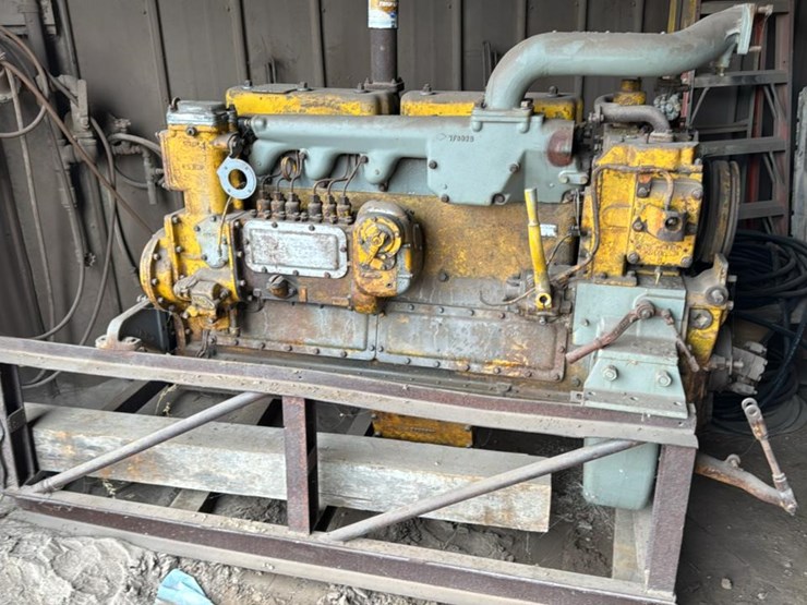 #254-•-cat-engine-image-1