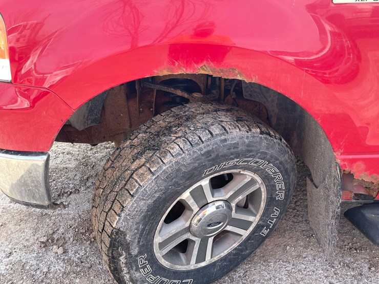 #5675-•-2006-f150-4x4-extended-cab-long-box-(has-wi-title)-image-41