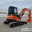 2011-hitachi-zx50u-3f-image-5
