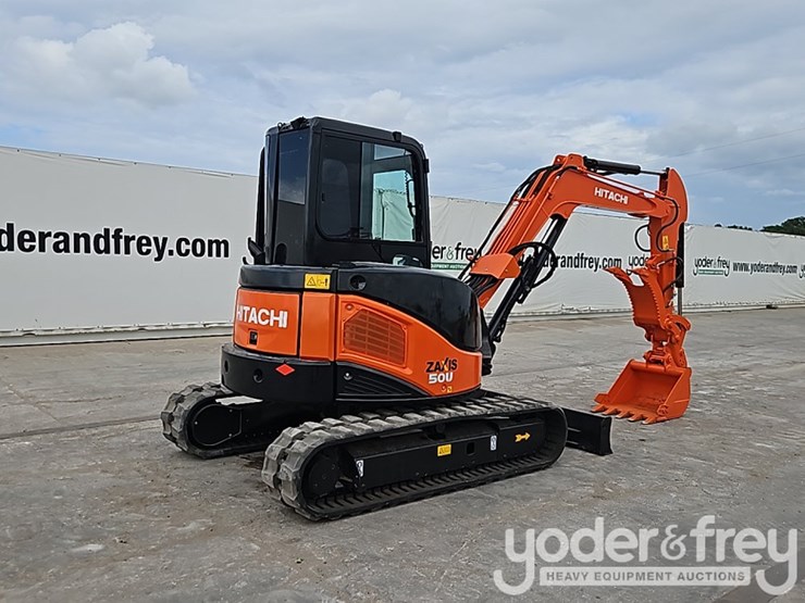 2011-hitachi-zx50u-3f-image-5