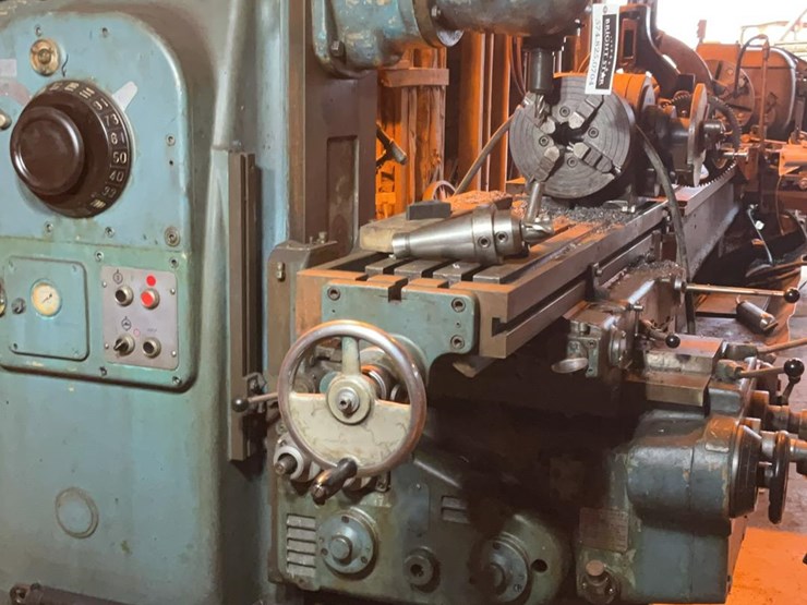 #209-•-hitachi-seiki-mill-image-5