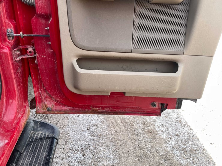 #5675-•-2006-f150-4x4-extended-cab-long-box-(has-wi-title)-image-53