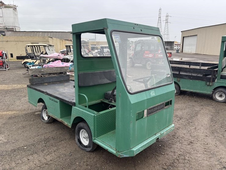 taylor-dunn-b210-image-2