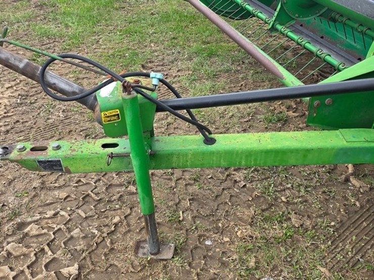 john-deere-1217-image-6