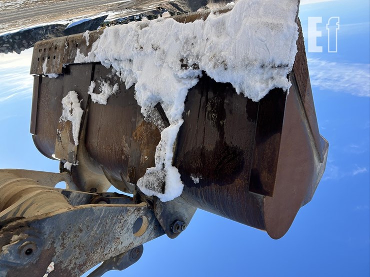 1997-volvo-l90c-image-39