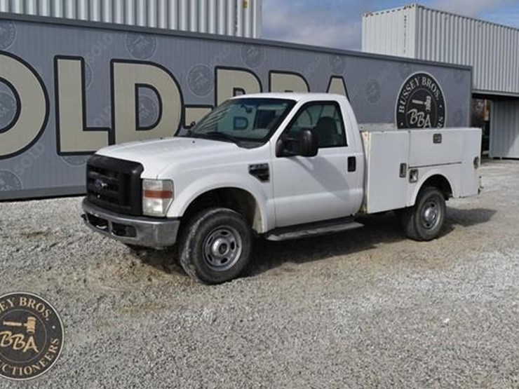 2008-ford-f250-image-1