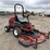 2011-toro-groundsmaster3280d-image-2