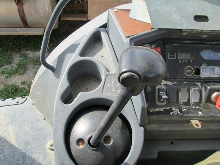 deere-310g-image-33