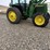 john-deere-4455-image-2