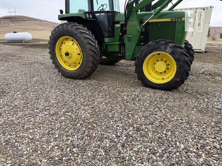 john-deere-4455-image-2