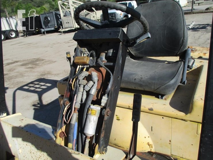 caterpillar-v50d-image-9