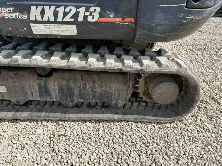 kubota-kx121-3s-image-17