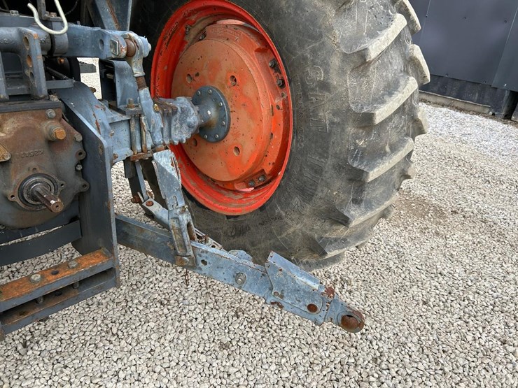 kubota-m105s-image-15