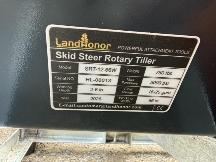 #13-•-skid-steer-rotary-tiller-image-4