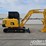 2016-komatsu-pc56-7-image-6